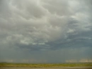 clouds