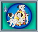 puppies