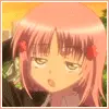 amu