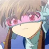 angelic layer