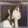 shakugan no shana