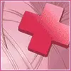 amu
