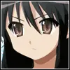 shakugan no shana