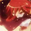 shakugan no shana