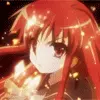 shakugan no shana