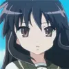 shakugan no shana