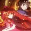 shakugan no shana