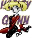 Harley