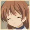 clannad
