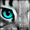 PROPHESY