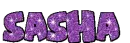 Requested by sasha