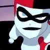 Ya Sure Harley