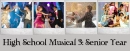 High School Musical 3: Senior Year