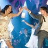 High School Musical 3: Senior Year