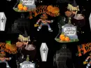 halloween background
