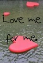hearts