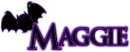 Maggie