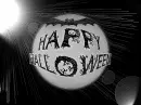 halloween background