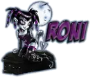 RONI