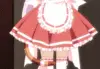 Neko 