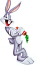 bugs bunny