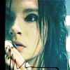 Bill Kaulitz