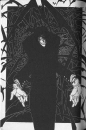 Alucard
