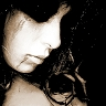 sad girl