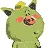 piggy-hungry