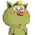 piggy-dizzy