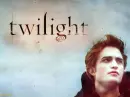 twilight edward