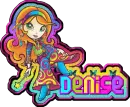 Denise