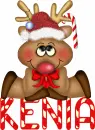 Kenia
