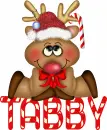 Tabby