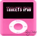 tracey