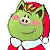 merry x-mas