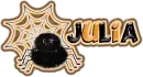 JULIA