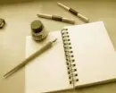 writer