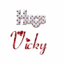 VICKY