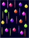 ORNAMENTS