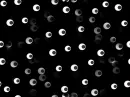 Ghosts Background Ghosts