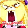 Princess :3