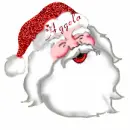 aggela santa