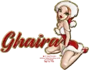 ghaira