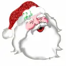 bob santa