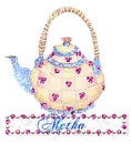 Aletha