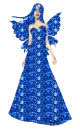 blue angel