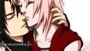 sasusaku