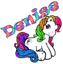 Denise