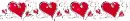 Heart Divider